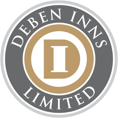 Deben Inns